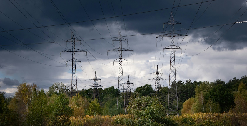 Transelectrica Romania 4 GW energy storage balanced mix