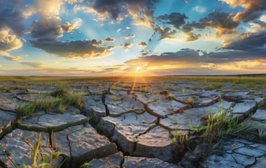 Western Balkans Country Climate and Development Report CCDR