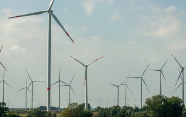 bekaert rezolv ppa romania vifor