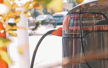 croatia ev chargers Alternative Fuels Infrastructure Regulationafir eu