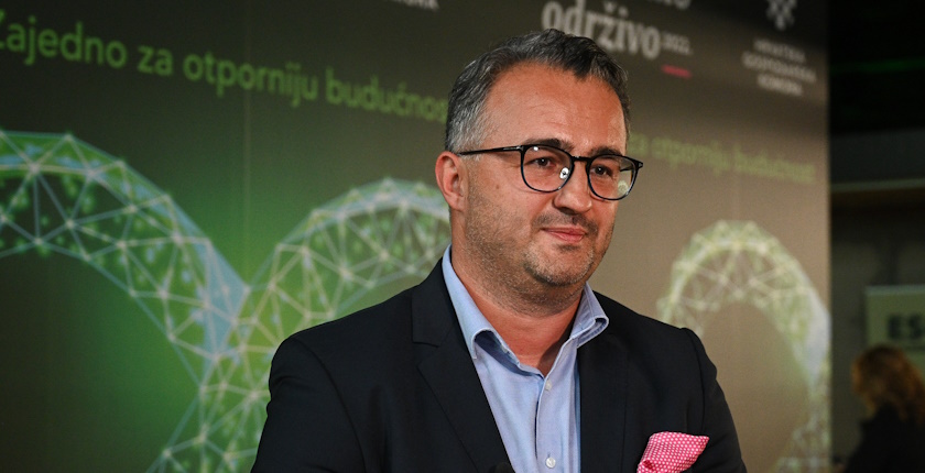 croatia ev chargers Alternative Fuels Infrastructure Regulationafir eu dino novosel