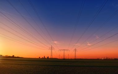 hupx prices heatwave hungary istvanffy gyorgy