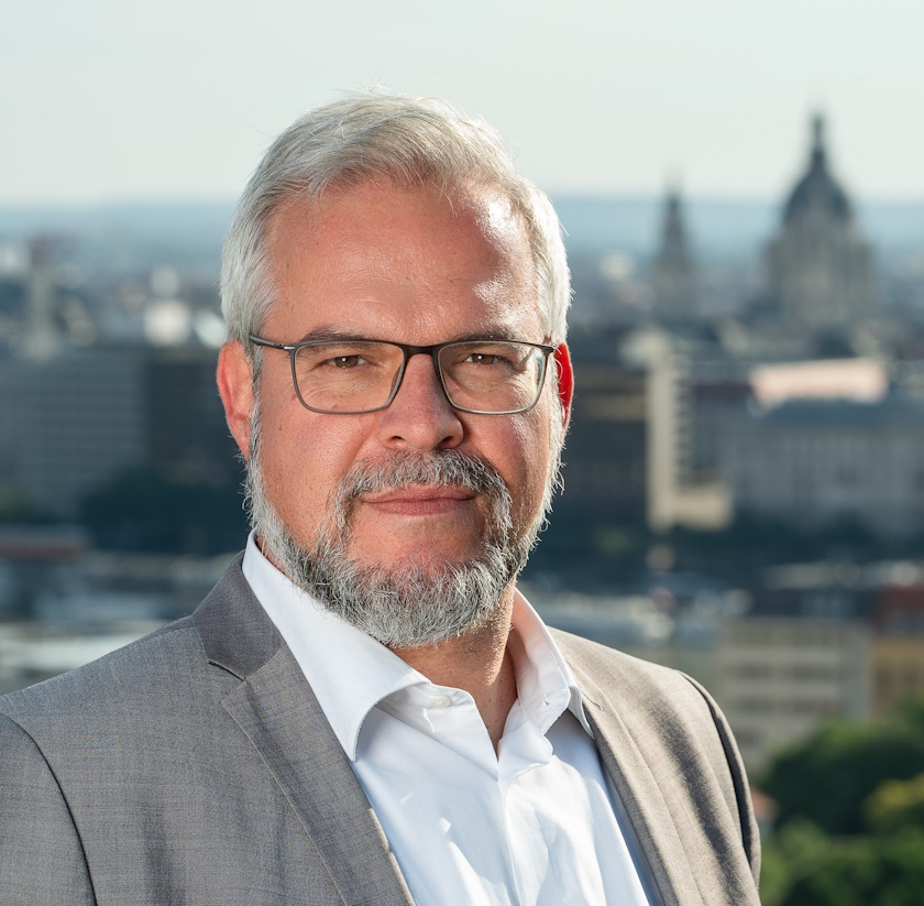 hupx prices see heatwave hungary istvanffy gyorgy