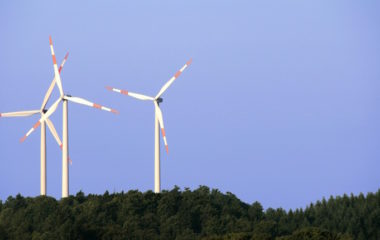 lager bih serbia investment wind farm snaga istoka