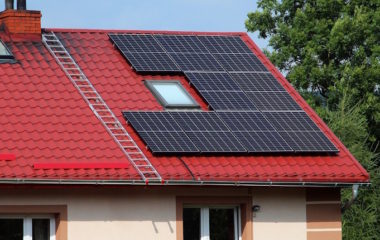 romania prosumers bateries storage mandatory