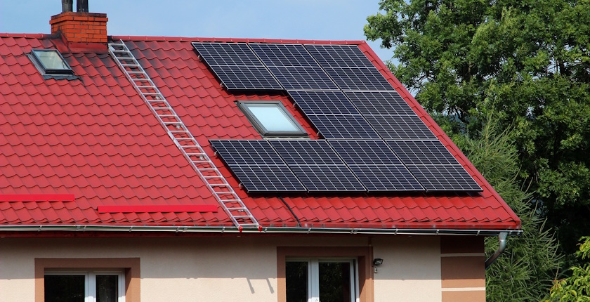 romania prosumers bateries storage mandatory