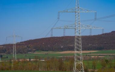 seepex trade dam market report 2023