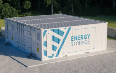 Bulgaria launches call for grants for standalone energy storage units
