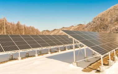 ESO registers 45 5 surge green electricity Bulgarian transmission grid