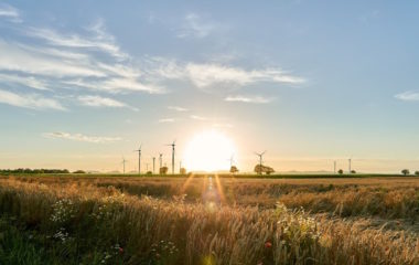 GIZ seeks developer of application for planning of renewables capacities in Serbia