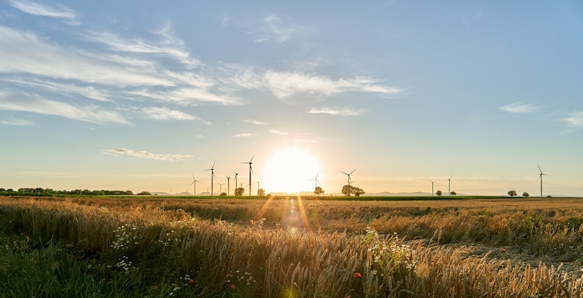 GIZ seeks developer of application for planning of renewables capacities in Serbia