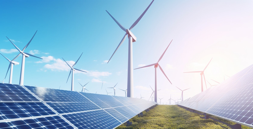 Greece PPC doubles portfolio Romania acquisition