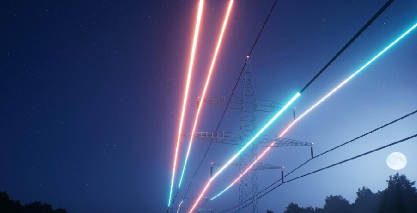 Greece aims to change its power market model to reduce prices