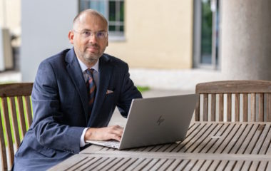 Jan_Konrad unicorn interview easing digitalization electricity market entry new players