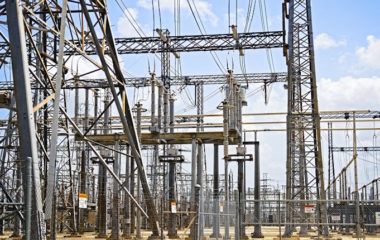 Montenegro draft Energy Law public debate