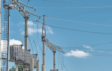 Romania to allocate grid capacity through auctions