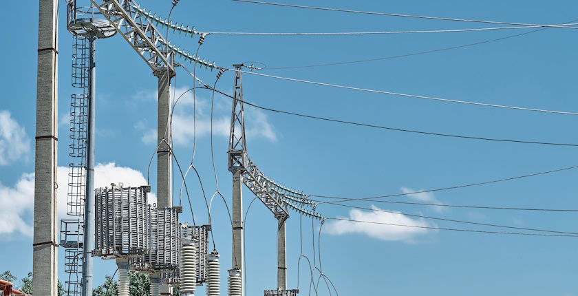 Romania to allocate grid capacity through auctions