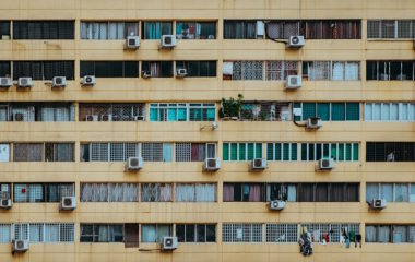 air conditioners croatia ban law