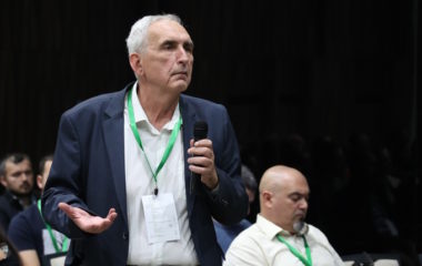 bih solar damir miljevic energy transition