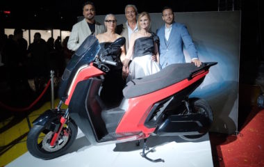 core e-scooter bih bosnia sarajevo