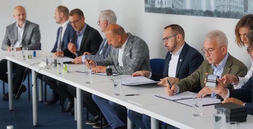 croatia zagreb wastewater waste jakusevec tomasevic