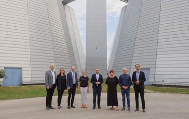 croatia zagreb wastewater waste zov jakusevec