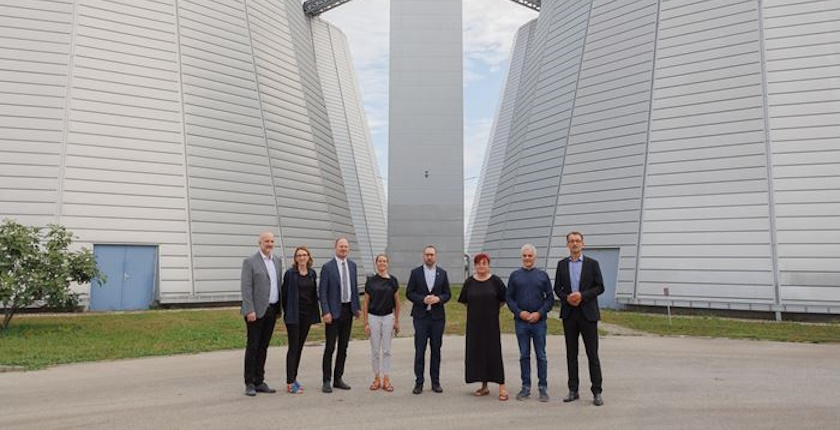 croatia zagreb wastewater waste zov jakusevec