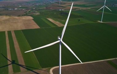 dri romania dtek romania glodeni ruginoasa wind