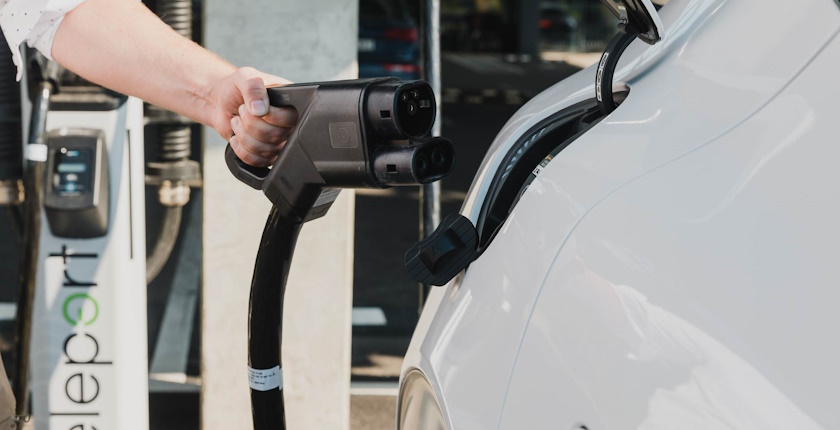 eleport turbovolt croatia slovenia e chargers