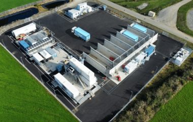 green hydrogen cluster lhyfe ox2