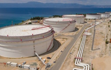 janaf prudens consilium solar power plant