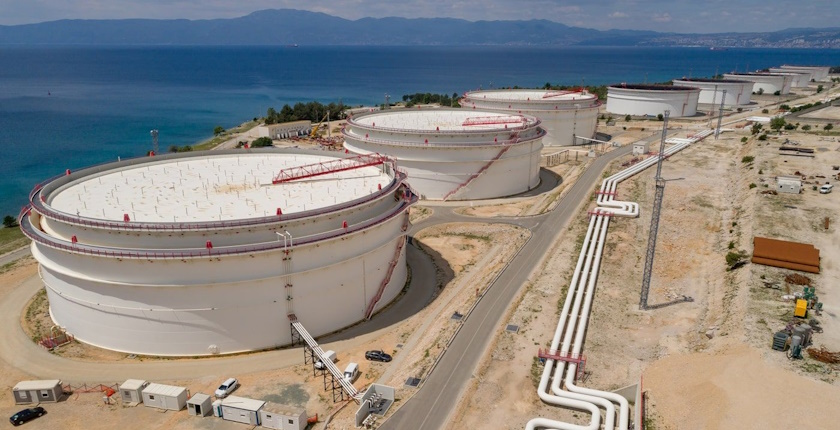 janaf prudens consilium solar power plant