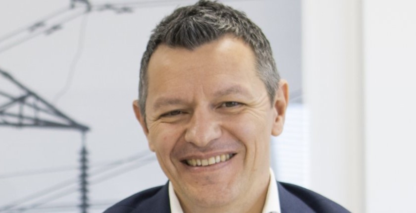 north macedonia evn interactive map saltirovski solar grid