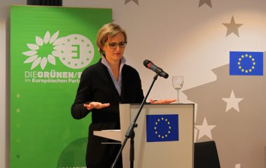 serbia germany franziska brantner lithium jadar rio tinto china