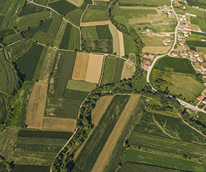 controversial investment in Serbia’s recent history