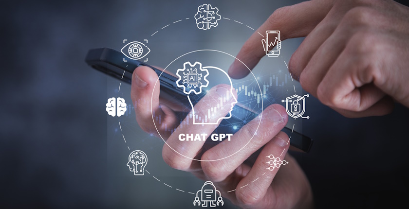 ChatGPT consumes as much power per year as entire Belgium for one day