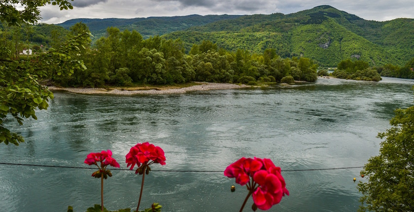 Faculty of Biology Jadar project lithium