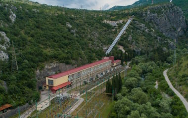 HPP perucica kfw loan epcg a8