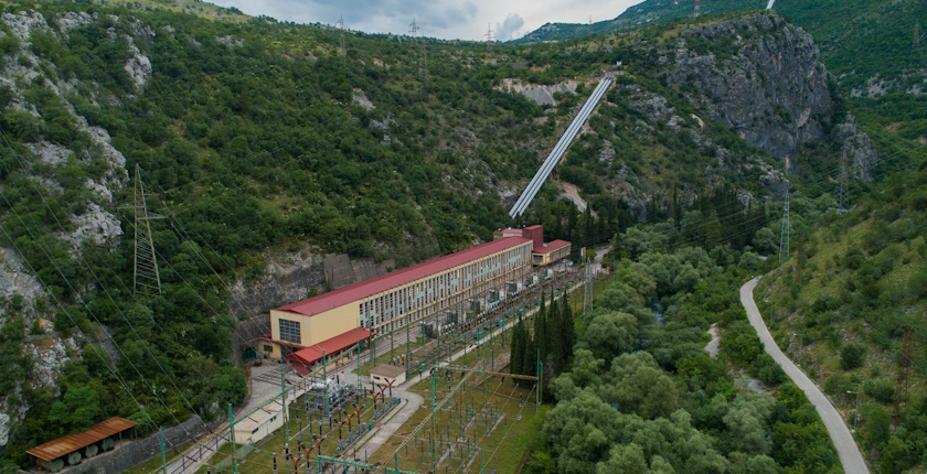 HPP perucica kfw loan epcg a8