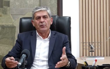 Montenegro to delay shutdown of TPP Pljevlja for 2026 EPCG miro vracar