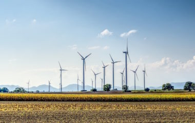 North Macedonia MEMO AIB guarantees of origin