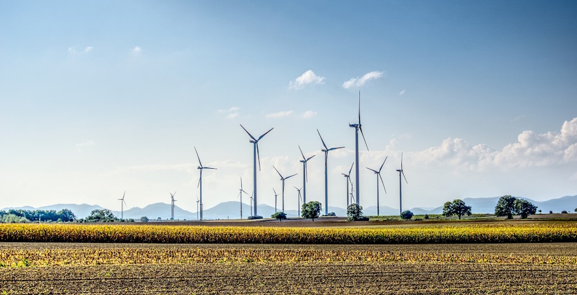 North Macedonia MEMO AIB guarantees of origin