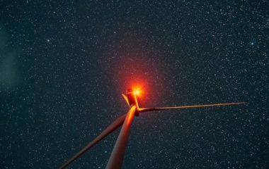 Rezolv signs VPPA Vifor wind power project Romania