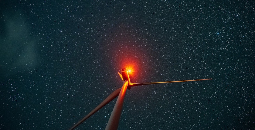 Rezolv signs VPPA Vifor wind power project Romania