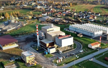 ancala akuo croatia biomass grubisno polje