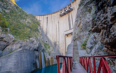 epcg drought loss results hpp piva