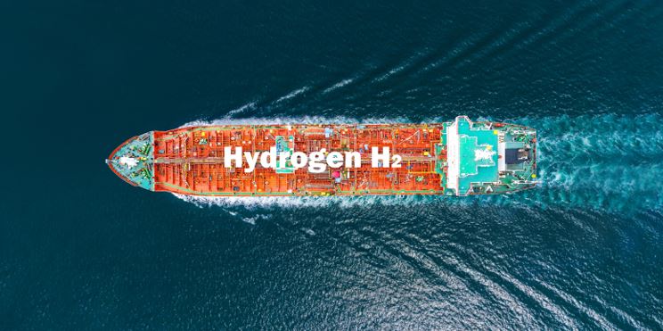 Shaping Sustainable International Hydrogen Value Chains: Opportunities and Challenges Ahead