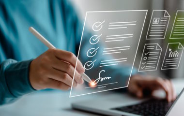 Corporate PPAs emerging in Balkans – here are options for investors