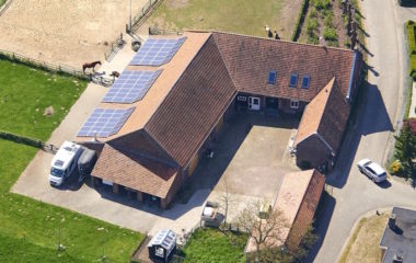 EU Solar Jobs Report 2024 solarpower