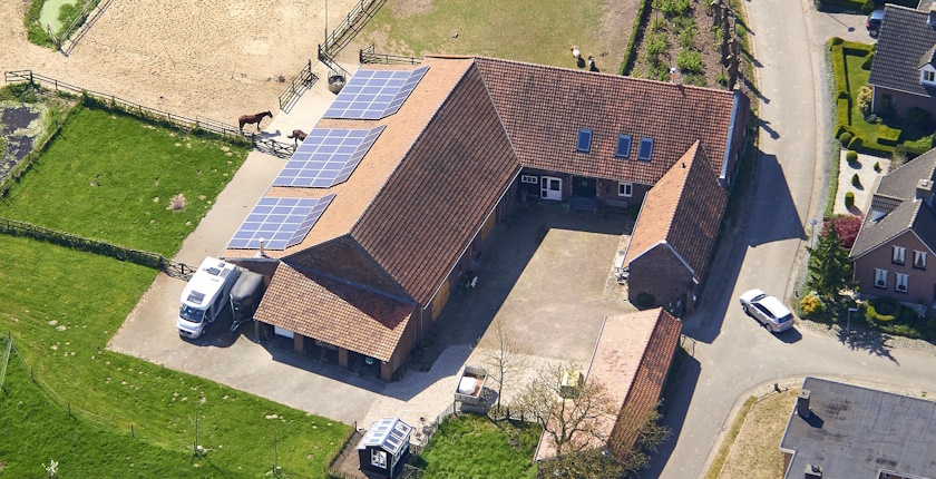 EU Solar Jobs Report 2024 solarpower